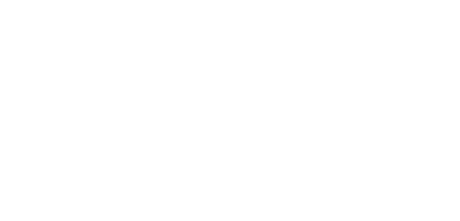 依视路 Varilux XR series 官方系列标识